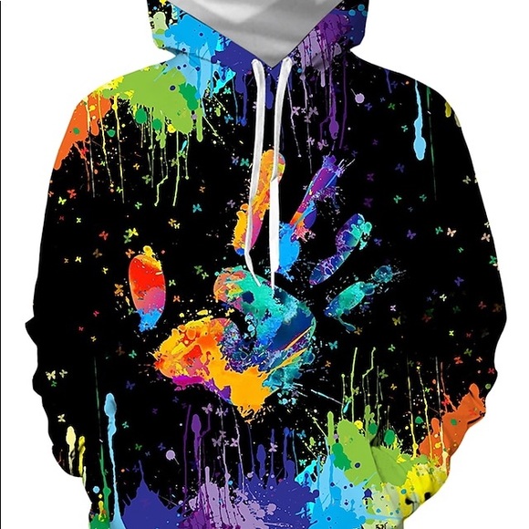 Polo galaxy - Picture 2 of 5